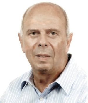 Locatelli Franco