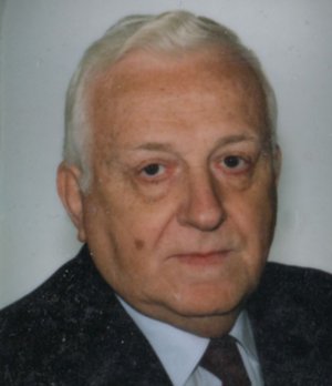 Scainelli Pietro