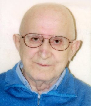 Brembilla Guido