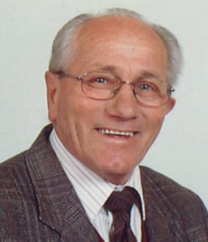 Ubiali Angelo (oro)