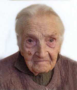 Pessina Marianna Ved. Amigoni