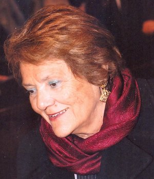 Siracusano Giovanna