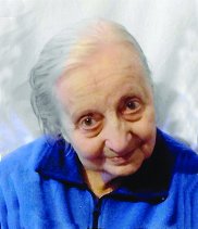 Bertulessi Anna Maria Ved. Bonfanti