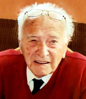 Zenoni Antonio