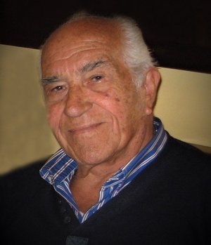 Andronico Salvatore