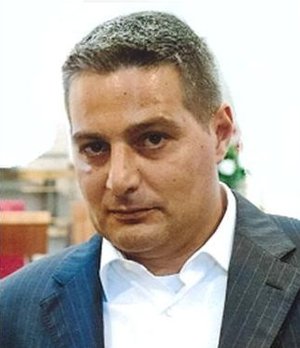 Battaglia Andrea