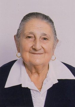 Pollano Silvana In Vanoncini