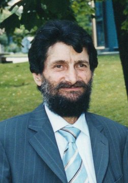 Valtulini Bernardino