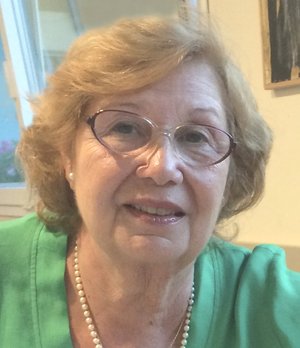 Augustoni Mariarosa Ved. Valoti