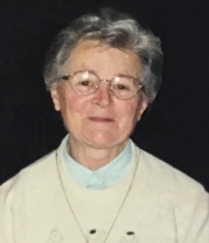Tiraboschi Silvia In Piroli (berti')