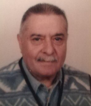 Picinali Eliseo