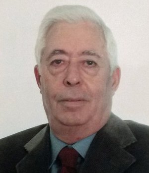 Mule' Salvatore