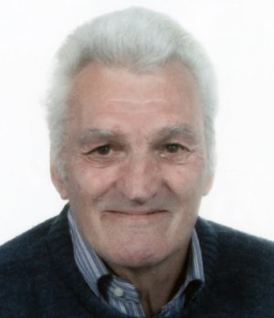 Moroni Nazzareno