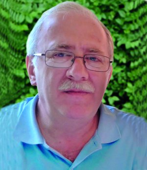 Cortinovis Giancarlo