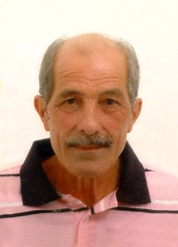 Vaglieri Ernesto