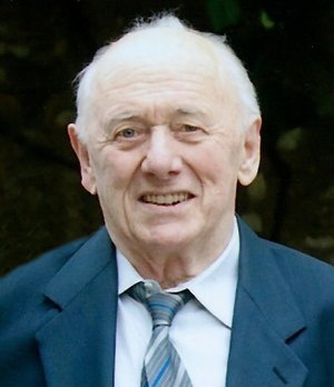 Maffeis Virgilio