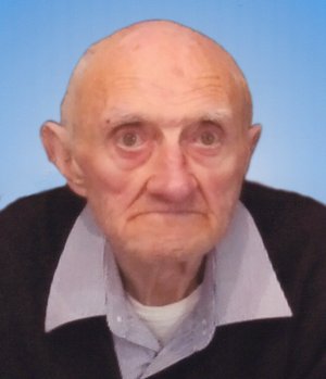 Messa Paolo