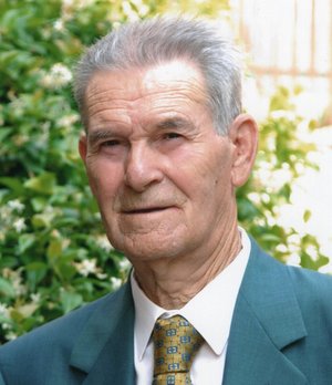 Roncelli Giacomo