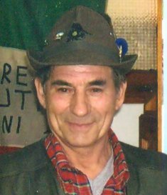 Gotti Vittorio