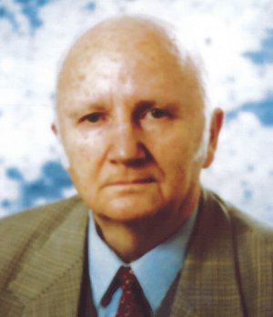 Medioli Vincenzo