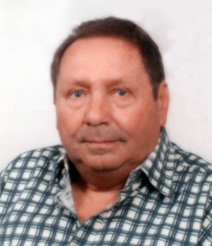 Previtali Franco