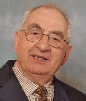 Ceresoli Nunzio