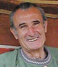 Cavagna Pietro