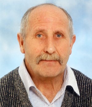 Todeschini Maurizio