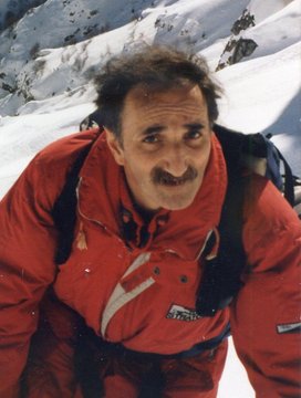 Zanisi Giuseppe