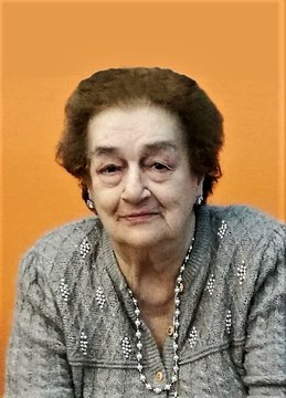 Sandri Ancilla Ved. Manzoni
