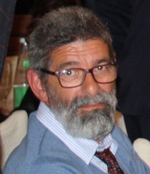 Merelli Adriano