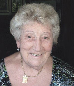 Cattaneo Celestina Ved. Epis