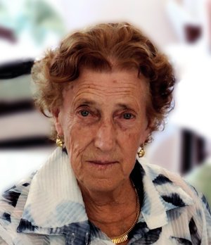 Brignoli Irene Ved. Belotti