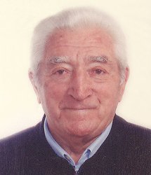 Bertuletti Emilio Cav.