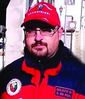 Belotti Domiziano