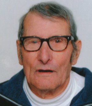 Brumana Giacomo