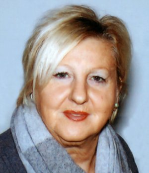 Meni Anna Maria In Valota