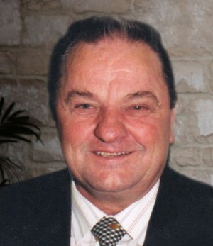 Guariglia Andrea