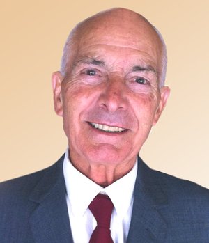 Tempestilli Palmino Maestro Del Lavoro