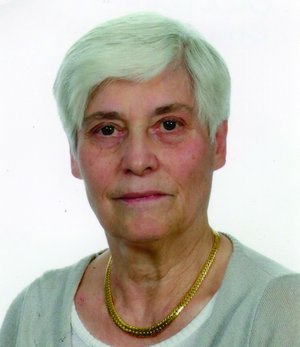 Carrara Camilla Ved. Licini