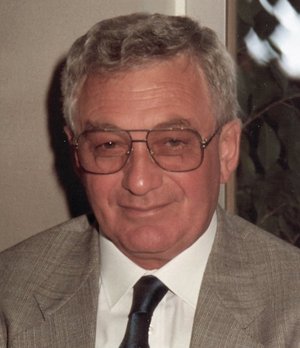 Cavalleri Giancarlo