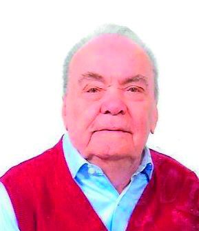 Tresoldi Gianfranco