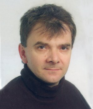 Consonni Franco