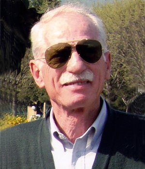 Colombo Pierluigi