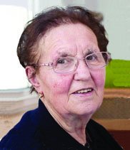 Bergamini Margherita Ved. Bergamini (monica)