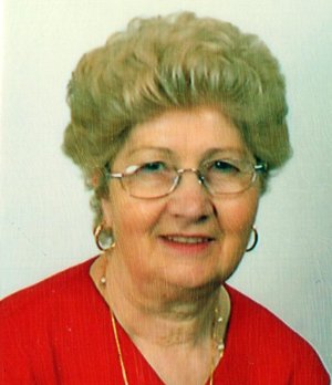 Cologni Angela In Roncelli