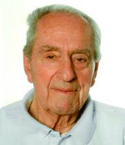 Martin Egidio