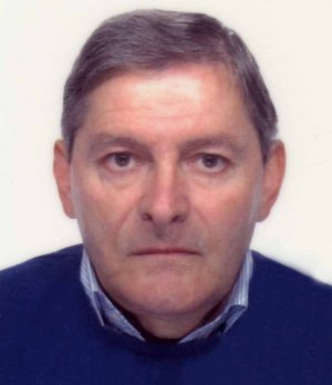 Micheli Danilo