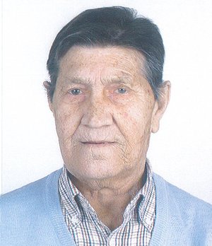 Rossi Gesualdo