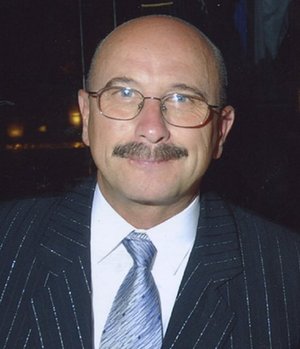 Gusmini Antonio